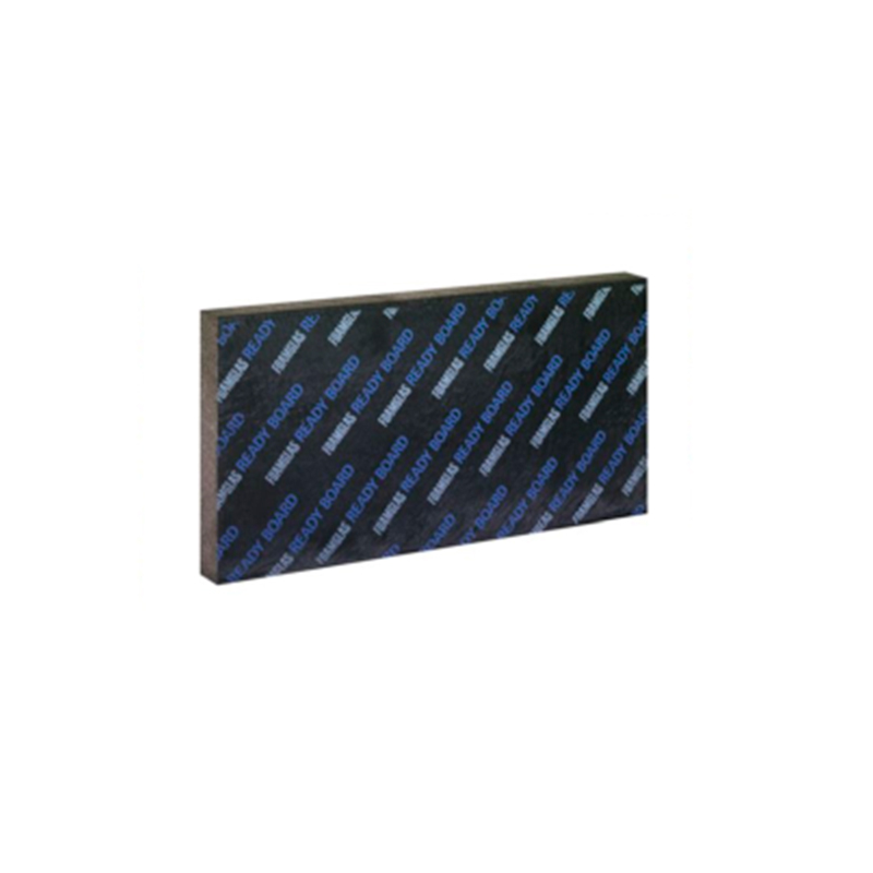 READY BOARD T3+