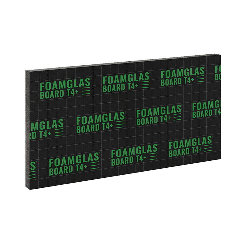 BOARD T4+