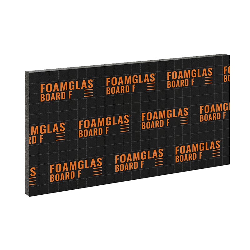 BOARD F