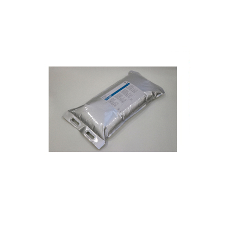ADHESIVO PC 800