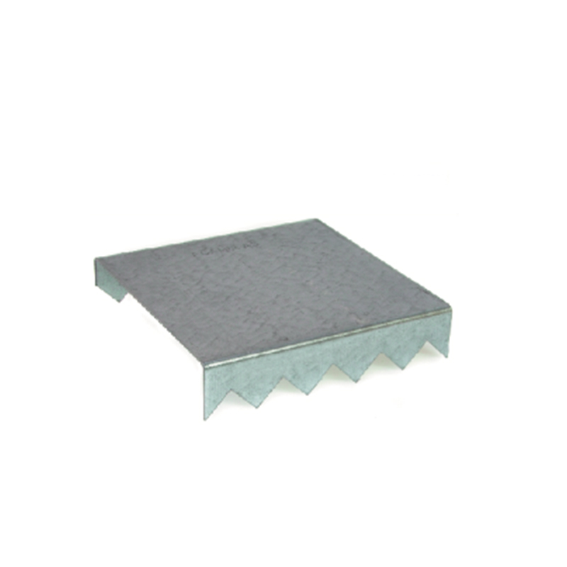 PLACA DE FIJACI�N DENTADA PC SP 150/150