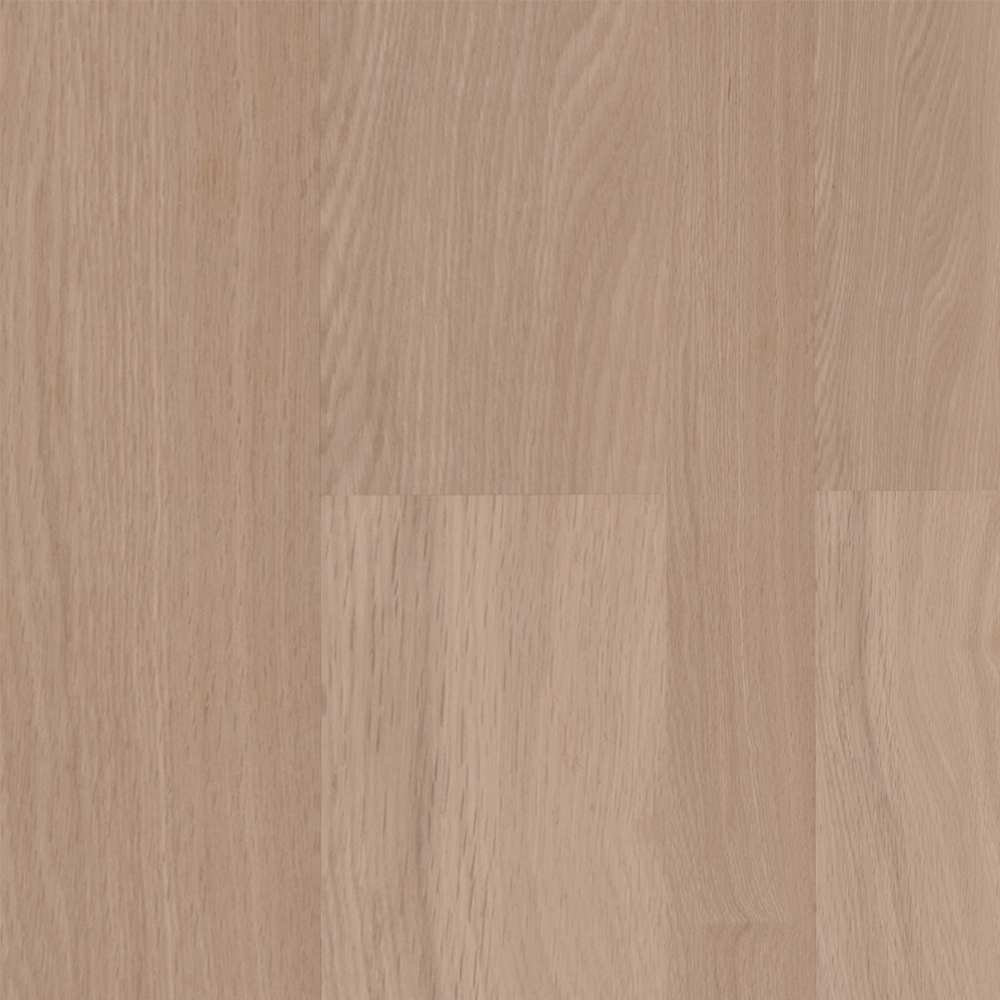 21-AB-220BRUT