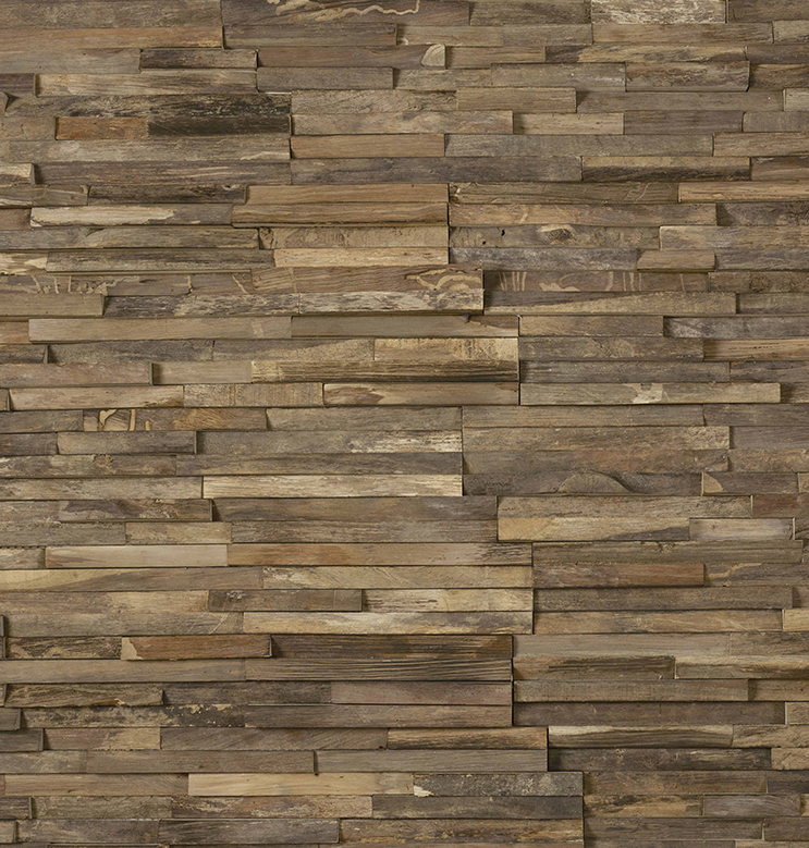 TEAK SCOTCH