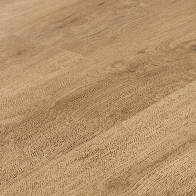 SPC-PRIME GRADE LOOK AREZZO