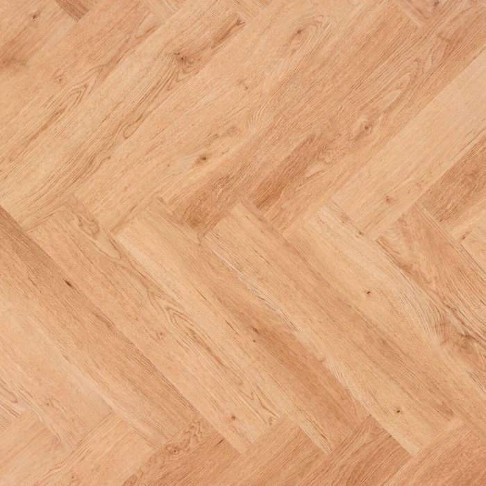 SPC-PRIME LOOK HERRINGBON AREZZO HERRINGBONE