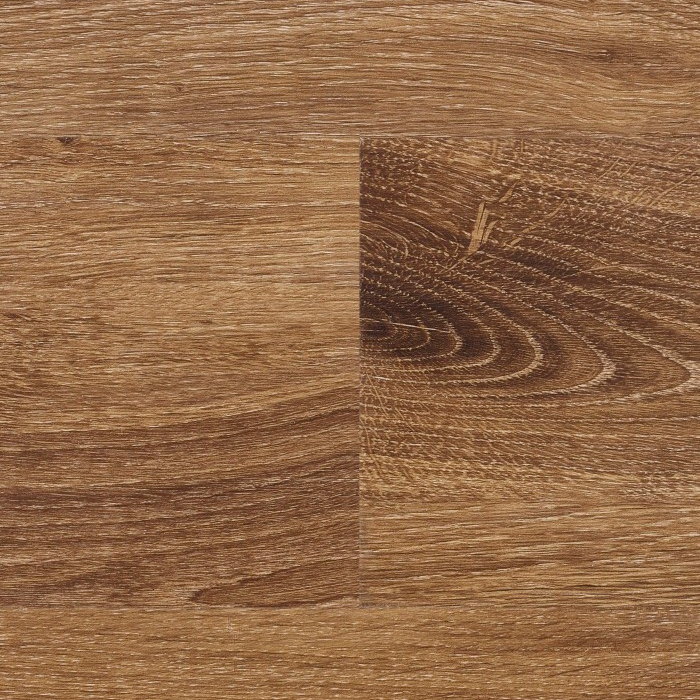 SPC-RUSTIC GRADE LOOK JESI