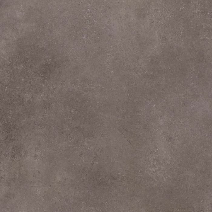 SPC-REALISTIC STONE LOOK RAMONA