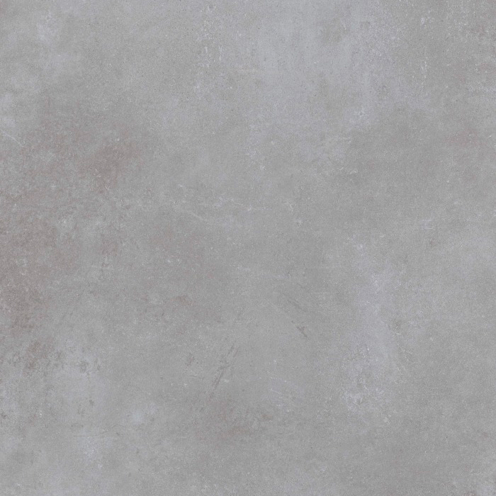SPC-REALISTIC STONE LOOK SANOMA