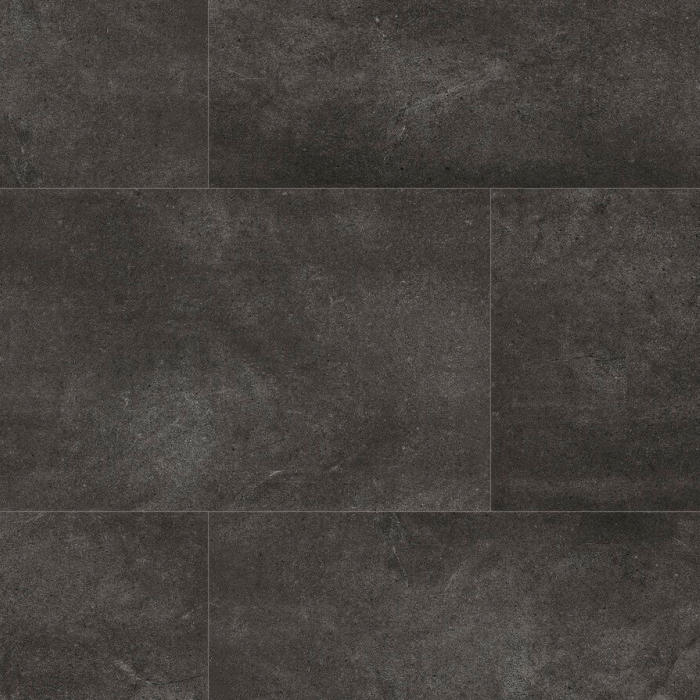 SPC-REALISTIC STONE LOOK BLACK GRAPHITE