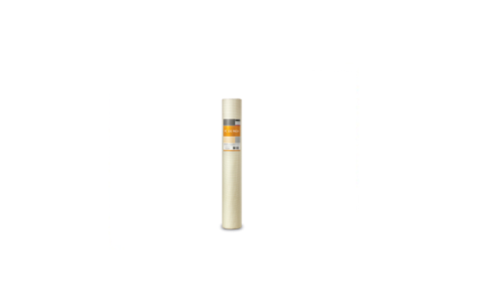 Malla de refuerzo de vidrio PC� 150