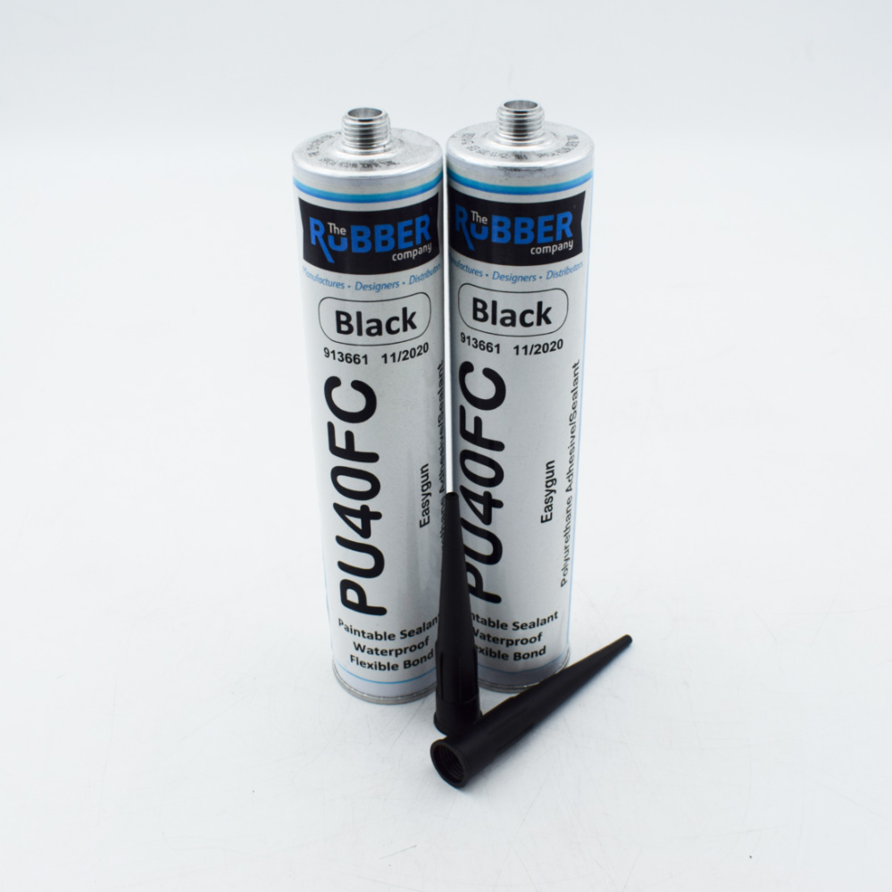 SELLADOR DE POLIURETANO FC40