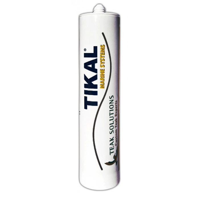 TIKALFLEX TSC PLUS