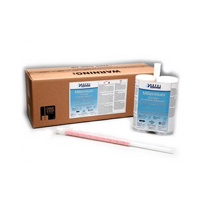 ROYAL MILLENNIUM ONE STEP GREEN