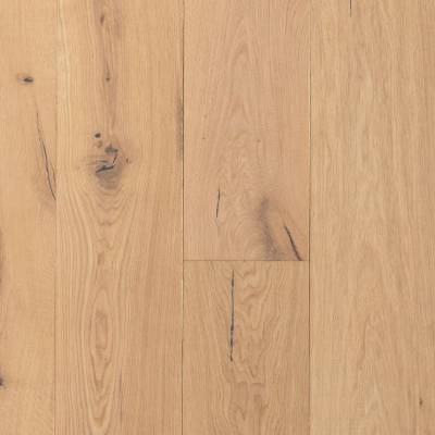 15-CLASSIC-260MERSAULT-B