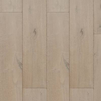 15-CLASSIC-220 RHONE-V/B