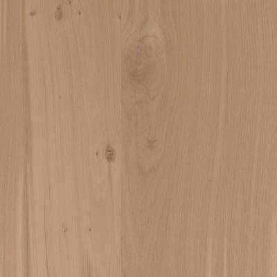 20-CLASSIC-320BRUT-SL