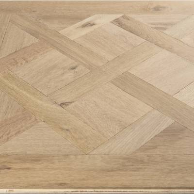 20-CLASSIC -80X80BRUT- VERSAILLES