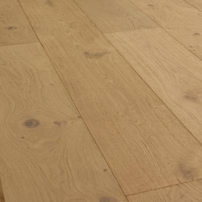 21-CLASSIC-220WITOLIE-B