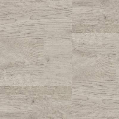 SPC-PRIME GRADE LOOK LIMONCELLO