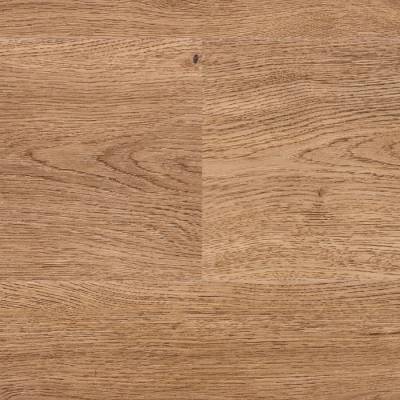 SPC-PRIME GRADE LOOK MONTALCINO