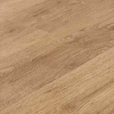 SPC-PRIME GRADE LOOK AREZZO