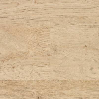 SPC-PRIME GRADE LOOK GUBBIO