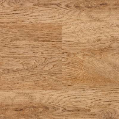 SPC-PRIME GRADE LOOK VENETO