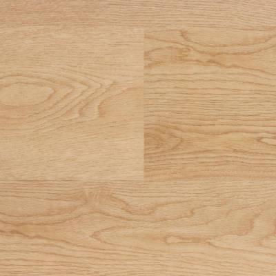 SPC-PRIME GRADE LOOK NEBBIOLO