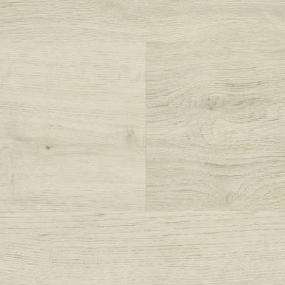 SPC-PRIME GRADE LOOK BAROLO