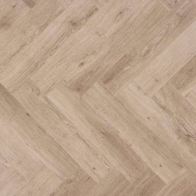 SPC-PRIME LOOK HERRINGBONE GUBBIO HERRINGBONE