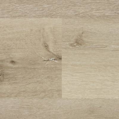 SPC-RUSTIC GRADE LOOK CORTESE