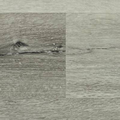 SPC-RUSTIC GRADE LOOK ALBA