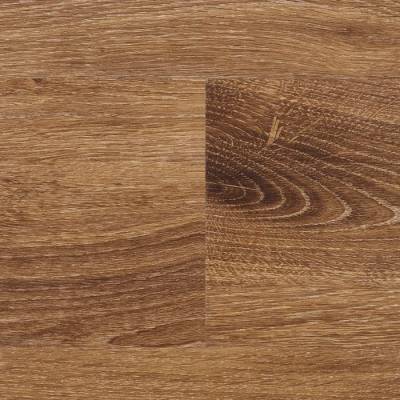 SPC-RUSTIC GRADE LOOK JESI