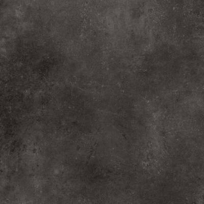 SPC-REALISTIC STONE LOOK MONTANA