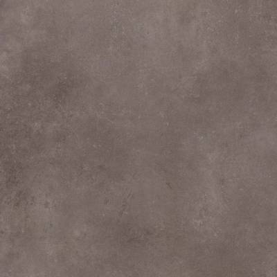 SPC-REALISTIC STONE LOOK RAMONA