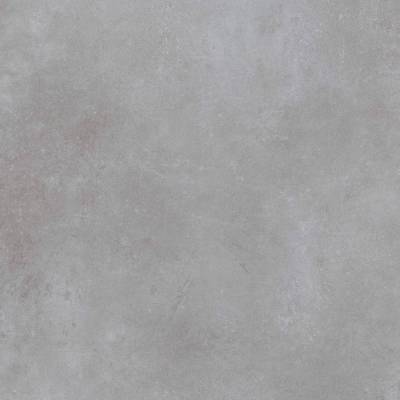 SPC-REALISTIC STONE LOOK SANOMA