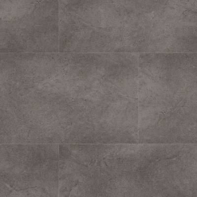 SPC-REALISTIC STONE LOOK GREY GRAPHITE