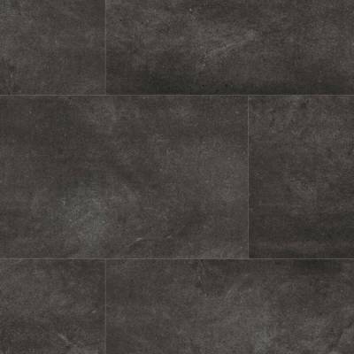 SPC-REALISTIC STONE LOOK BLACK GRAPHITE