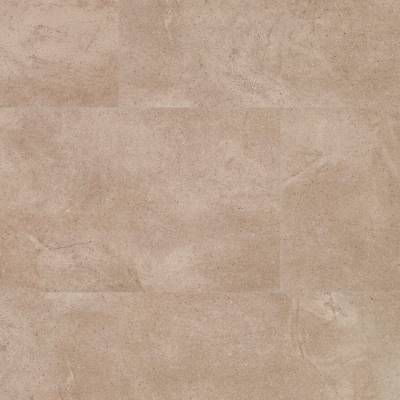 SPC-REALISTIC STONE LOOK BROWN GRAPHITE