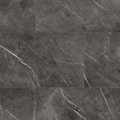 SPC-REALISTIC STONE LOOK BLACK MARBLE